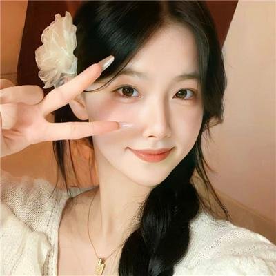 天菜大厨