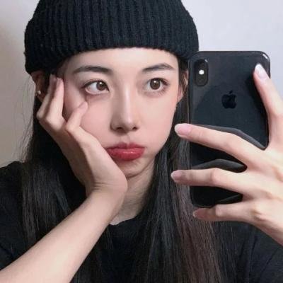 谁偷了我的粉兔子