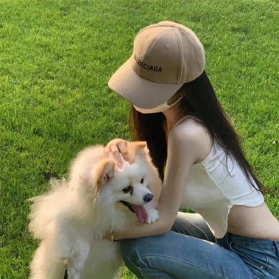 参照系