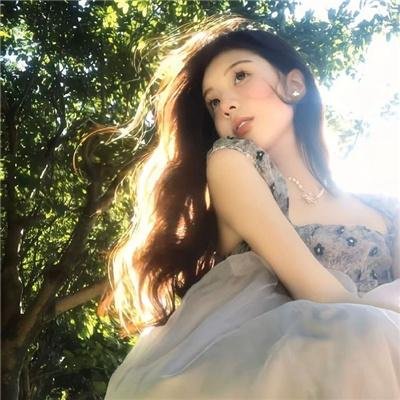 暗影王者