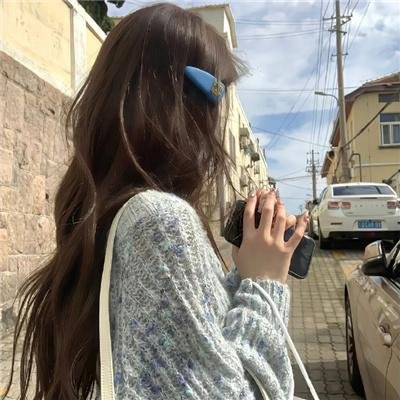 三勇士和沙玛汗公主