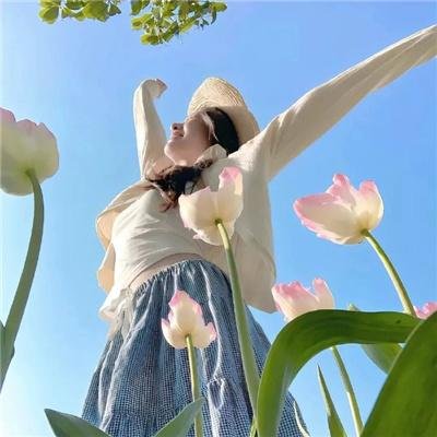 薄樱鬼第二季