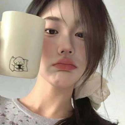 兄弟没狗不应该