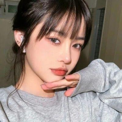 性病态心理学