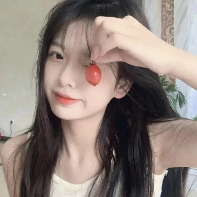 欢喜姻缘