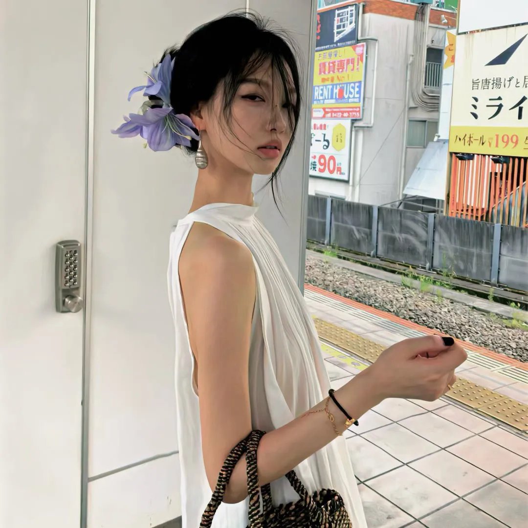 客人是王