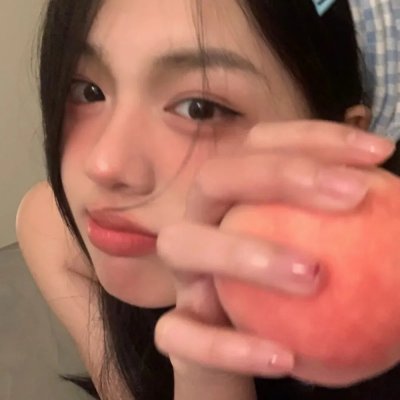 珈百璃的堕落