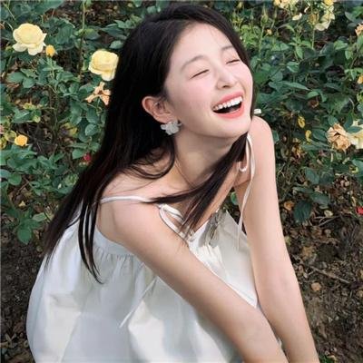 致命目击