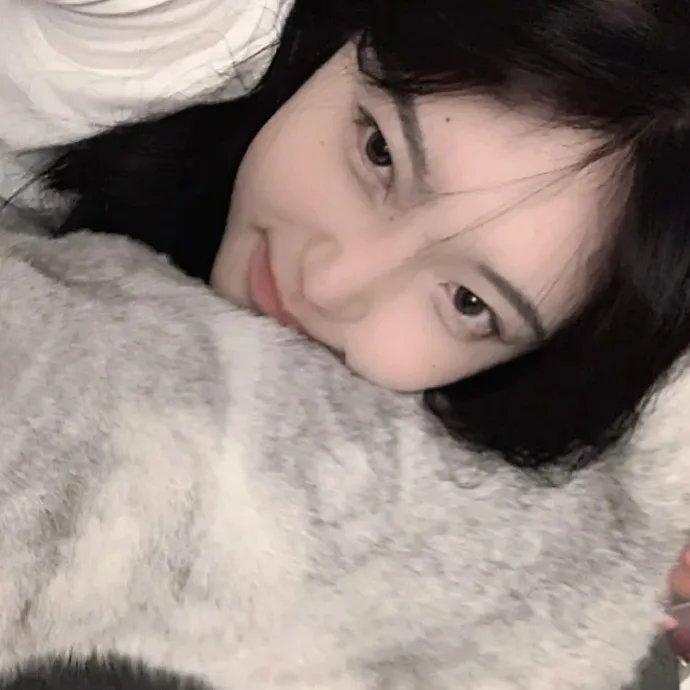 女友的男友