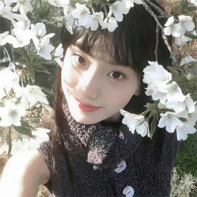 爱情逆转胜