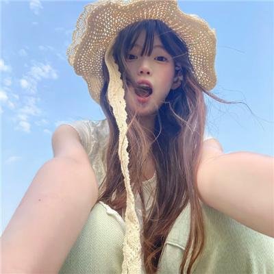 惊婚计