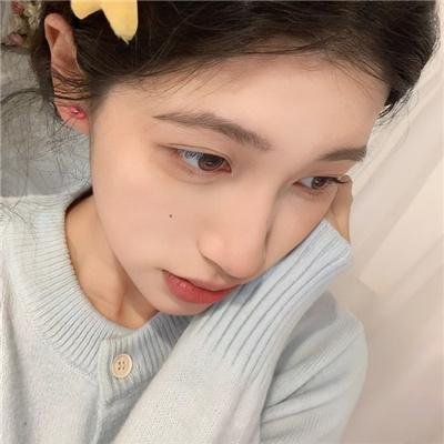 野马少年
