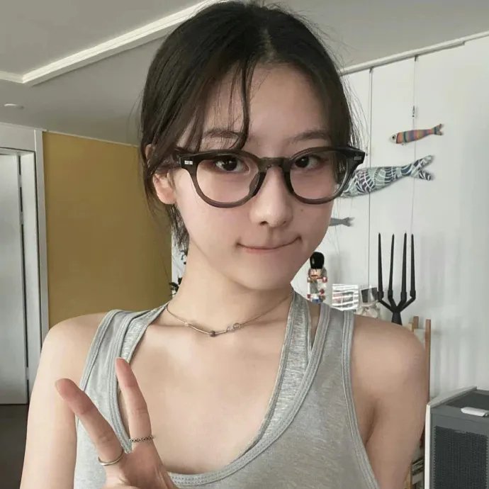 玫瑰园