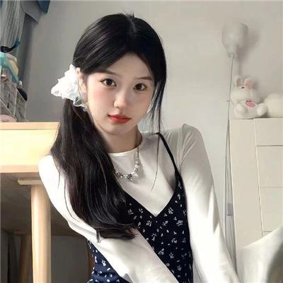 人生七年4