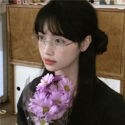 流星慢舞