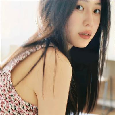 金厄姆的女孩