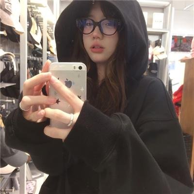 黄昏的甜美生活