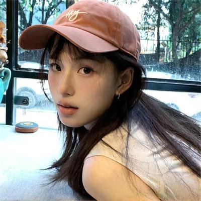 沉睡的人