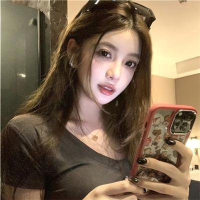 没有家的母亲