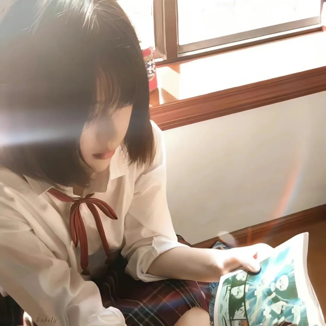 妆红人生