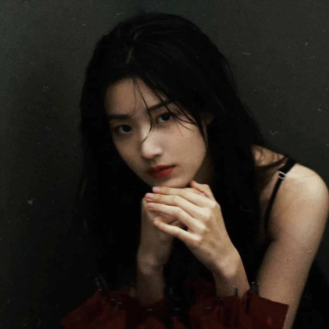 红杏