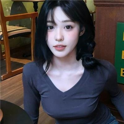 欲海春潮